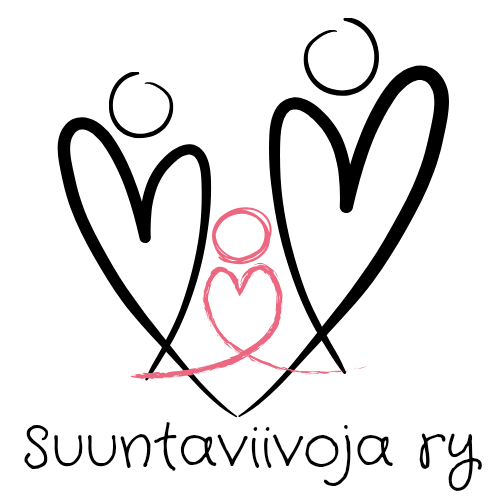 Suuntaviivoja ry